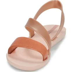 Ipanema - VIBE SANDAL FEM