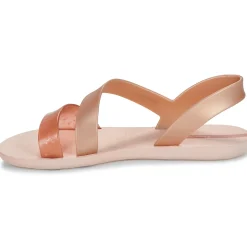 Ipanema - VIBE SANDAL FEM