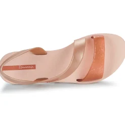 Ipanema - VIBE SANDAL FEM