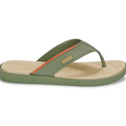 Ipanema - VINTAGE AD Online