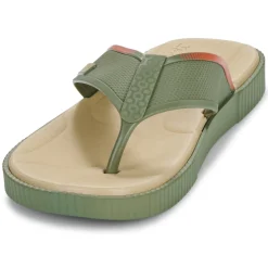 Ipanema - VINTAGE AD Online