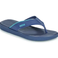 Ipanema - VINTAGE AD