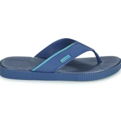 Ipanema - VINTAGE AD