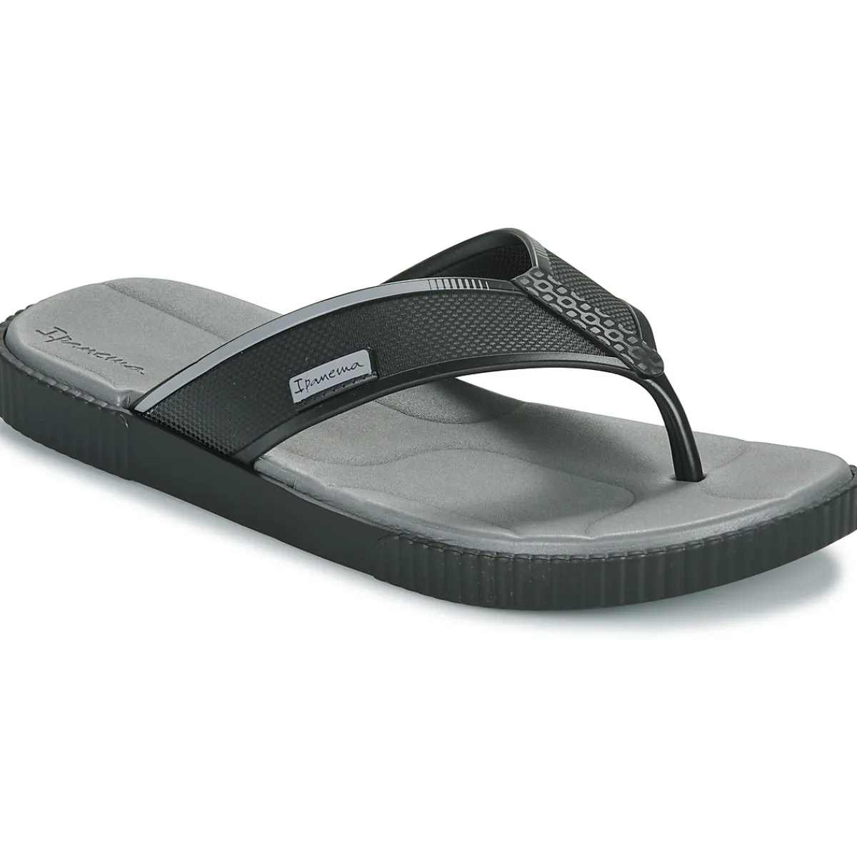 Sale Ipanema - VINTAGE AD