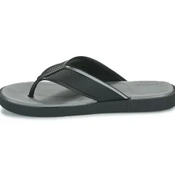 Sale Ipanema - VINTAGE AD