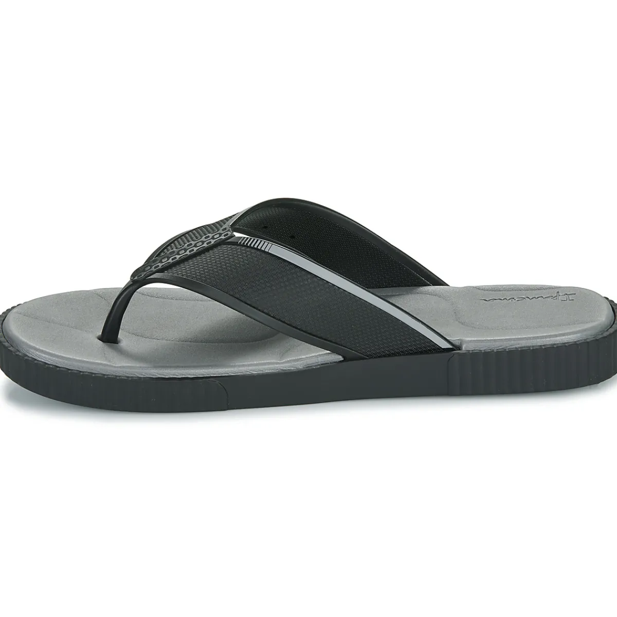 Sale Ipanema - VINTAGE AD