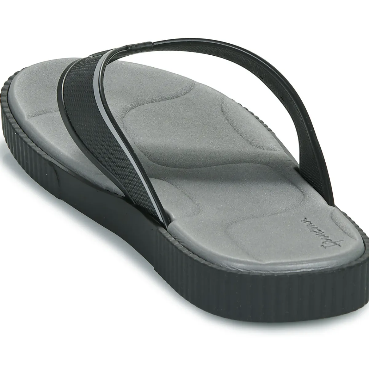 Sale Ipanema - VINTAGE AD