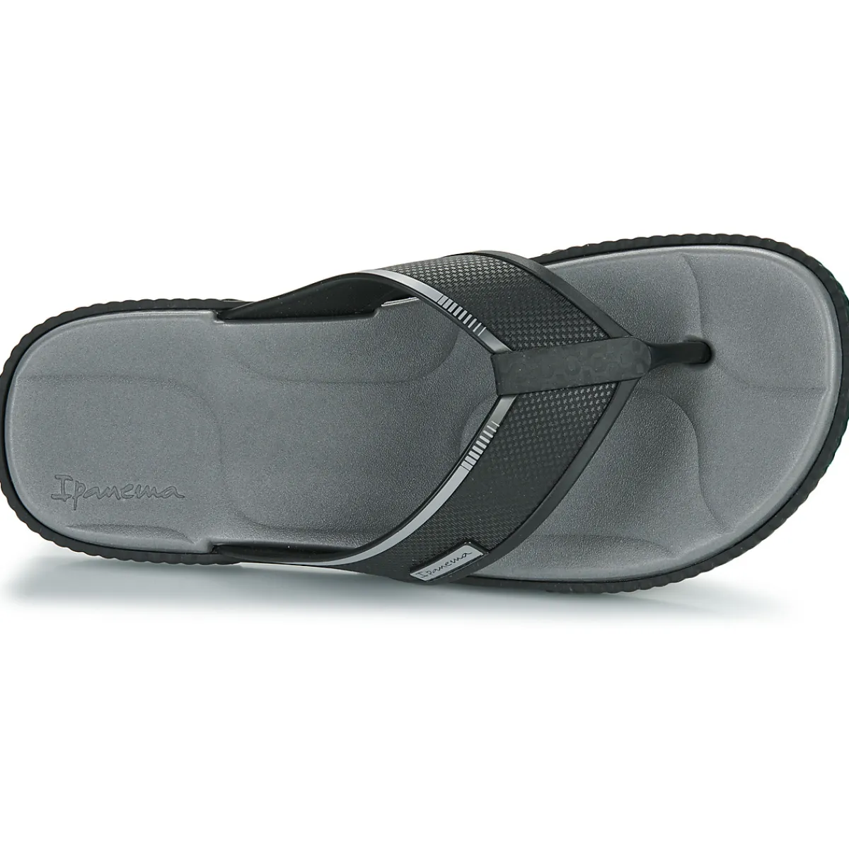 Sale Ipanema - VINTAGE AD