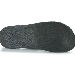 Sale Ipanema - VINTAGE AD