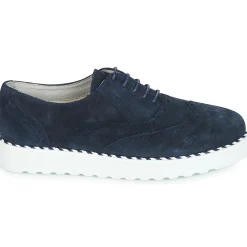 Discount Ippon Vintage - ANDY FLYBOAT Marine