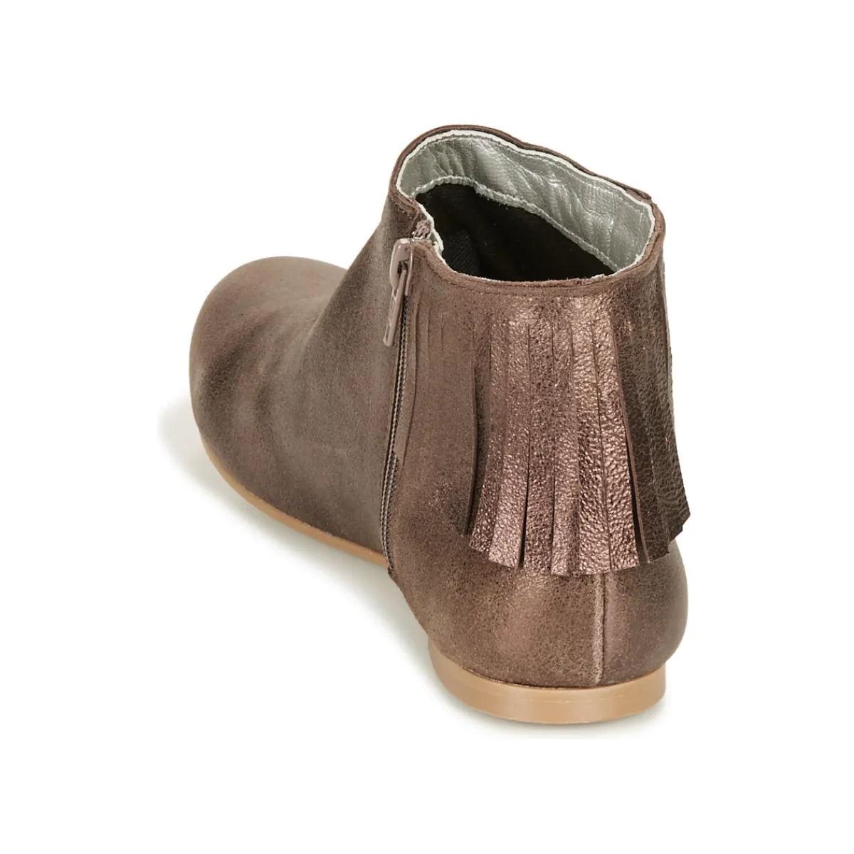 Ippon Vintage - DOLLY MAGIC