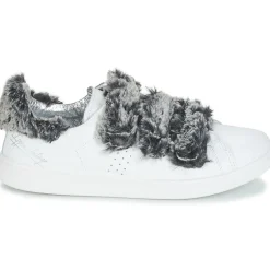 Clearance Ippon Vintage - FLIGHT POLAR