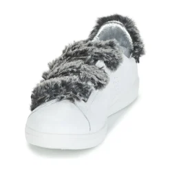 Clearance Ippon Vintage - FLIGHT POLAR