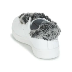 Clearance Ippon Vintage - FLIGHT POLAR