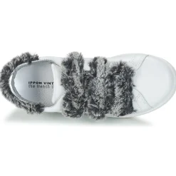 Clearance Ippon Vintage - FLIGHT POLAR