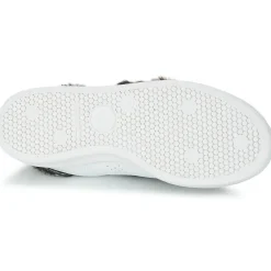 Clearance Ippon Vintage - FLIGHT POLAR