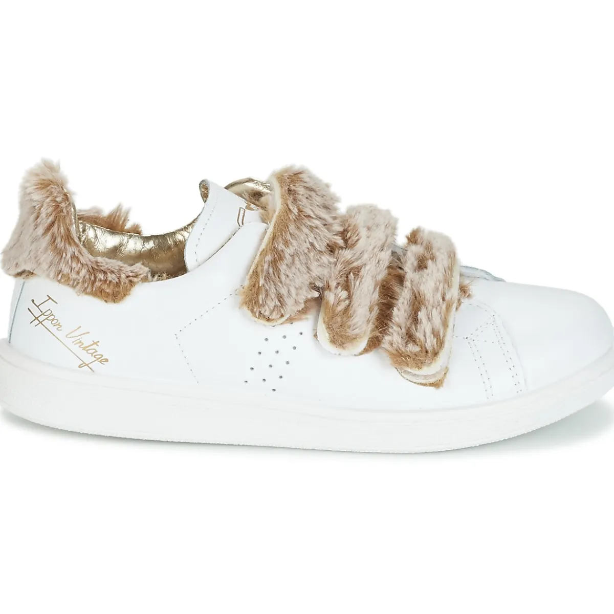 Ippon Vintage - FLIGHT POLAR Sale