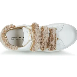 Ippon Vintage - FLIGHT POLAR Sale