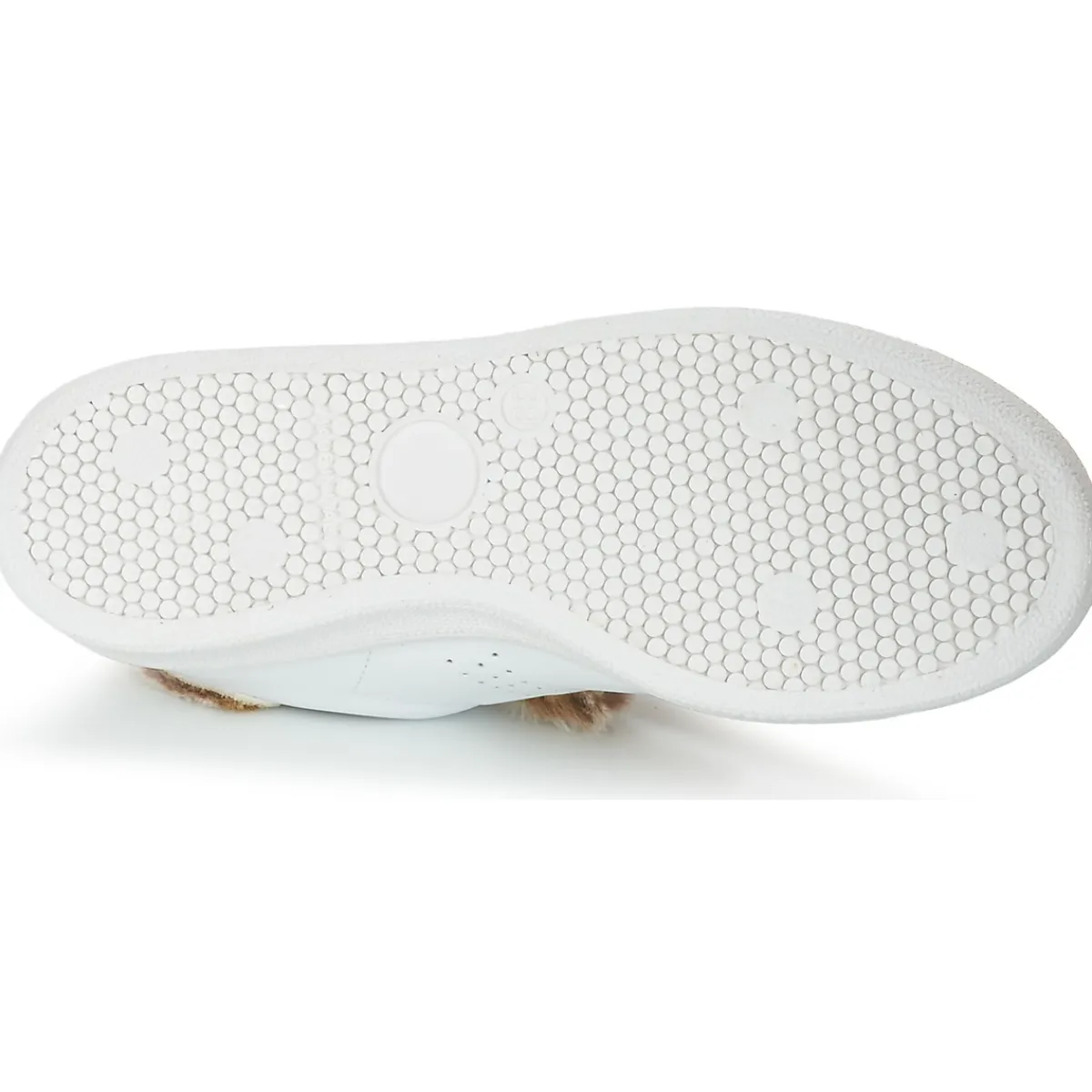 Ippon Vintage - FLIGHT POLAR Sale