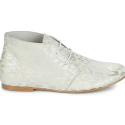 Ippon Vintage - HYP ARY