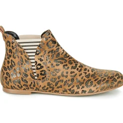 Ippon Vintage - PATCH ARTY Camel