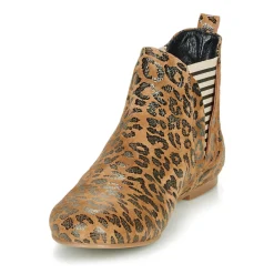 Ippon Vintage - PATCH ARTY Camel