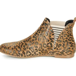 Ippon Vintage - PATCH ARTY Camel