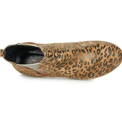 Ippon Vintage - PATCH ARTY Camel