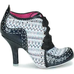 Irregular Choice - ABIGAIL'S 3RD PARTY Hot