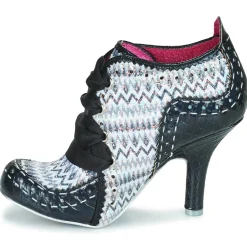 Irregular Choice - ABIGAIL'S 3RD PARTY Hot