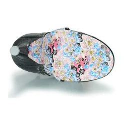 Irregular Choice - ABIGAIL'S 3RD PARTY Hot