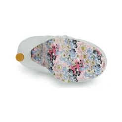 Irregular Choice - ABIGAIL'S 3RD PARTY Blanc Online