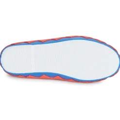 Hot Irregular Choice - Every Day Is An Adventure