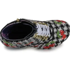 Irregular Choice - FRUITY PICNIC Best