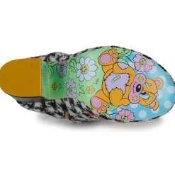 Irregular Choice - FRUITY PICNIC Best