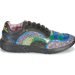 Best Irregular Choice - JIGSAW Noir