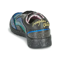 Best Irregular Choice - JIGSAW Noir