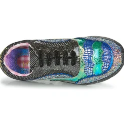 Best Irregular Choice - JIGSAW Noir