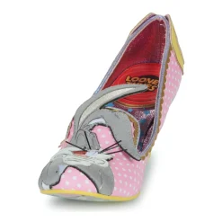 Best Irregular Choice - LOONEY TUNES 7