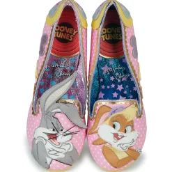 Best Irregular Choice - LOONEY TUNES 7