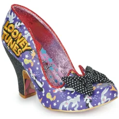 Irregular Choice - LOONEY TUNES 28