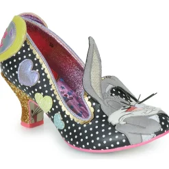 Best Irregular Choice - LOONEY TUNES 7 Multicolore