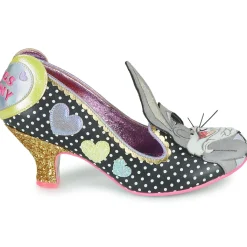 Best Irregular Choice - LOONEY TUNES 7 Multicolore