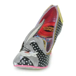 Best Irregular Choice - LOONEY TUNES 7 Multicolore