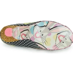 Best Irregular Choice - LOONEY TUNES 7 Multicolore