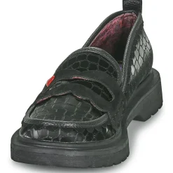 Irregular Choice - LOVE A LOAF