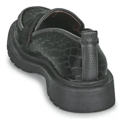 Irregular Choice - LOVE A LOAF