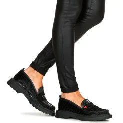 Irregular Choice - LOVE A LOAF