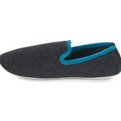 Isotoner - 96867 Bleu Hot