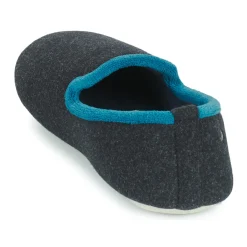 Isotoner - 96867 Bleu Hot